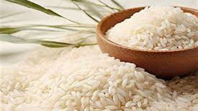 سعر كيلو الأرز اليوم الأربعاء 2-4-2025 في الأسواق