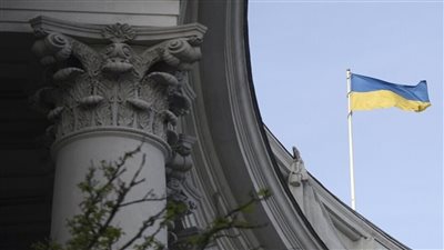 أوكرانيا تتجه لإلغاء الدراسة الإلزامية لمواد الفيزياء والأحياء والكيمياء