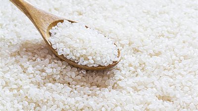 هل ترتفع أسعار الأرز قبل رمضان؟ اتحاد الصناعات يجيب 