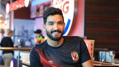 حبس صالح جمعة شهرًا لعدم سداد نفقة طليقته 