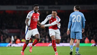 موقف ليفربول، ترتيب الدوري الإنجليزي قبل مباريات اليوم 