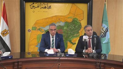 حماية المستهلك: إتاحة السلع الاستراتيجية بأسعار مخفضة بحلول شهر رمضان