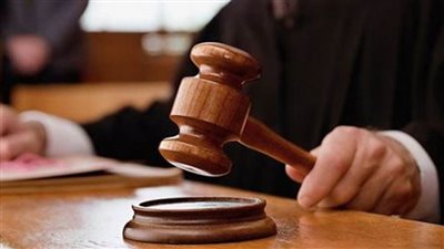 اليوم، النطق بالحكم على مدرب كونغ فو متهم بهتك عرض تلميذته داخل مدرسة بحدائق الأهرام