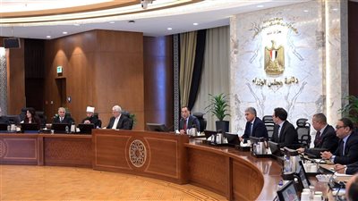 بعد موافقة مجلس الوزراء، شروط ومعايير ترقيات الموظفين في الحكومة 2025