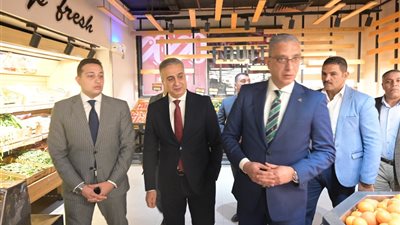 حماية المستهلك: استقرار أسعار بيض المائدة عند سعر 160 جنيها للطبق