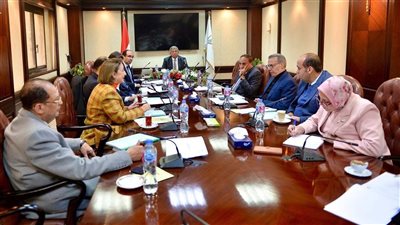 حفظ شكاوى الزمالك والأهلي ورفض تظلمات النهار وصدى البلد، وتغريم تليجراف وعين مصر والحدث اليوم 