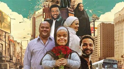 أبطال فيلم سنووايت يحتفلون بالعرض الخاص بالشيخ زايد غدا 