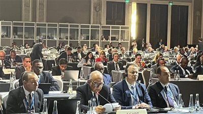 الكهرباء: إضافة 12.85 ميجاوات طاقات متجددة وبطاريات تخزين بنهاية 2025