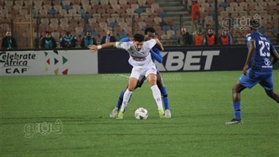 موعد مباراة الزمالك المقبلة في الدوري الممتاز بعد الفوز على بلاك بولز 