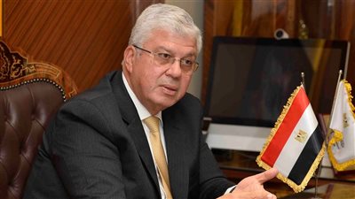متحدث التعليم العالي: نتفاوض مع دول إفريقية وآسيوية لإنشاء جامعات مصرية لديهم