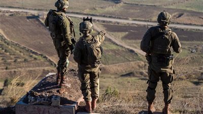 خبير يكشف الموعد المتوقع لإعلان وقف إطلاق النار فى غزة 