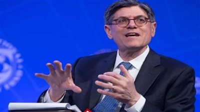 لا قطرة ماء أو حليب، سفير أمريكا ينتقد غطرسة الاحتلال تجاه غزة