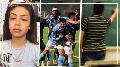 أخبار مصر: 600 ألف معلم عجز المدرسين، هبوط اضطراري لطائرة بيراميدز، خطر يهدد سد النهضة، التحقيق مع هدير عبد الرازق 