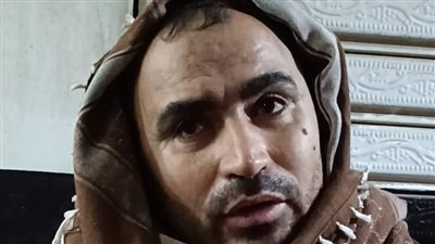  التفاصيل الكاملة لوفاة سيدة بسبب حقنة مضاد حيوي بالمنوفية 