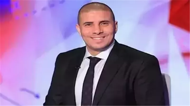 محمد زيدان، فيتو