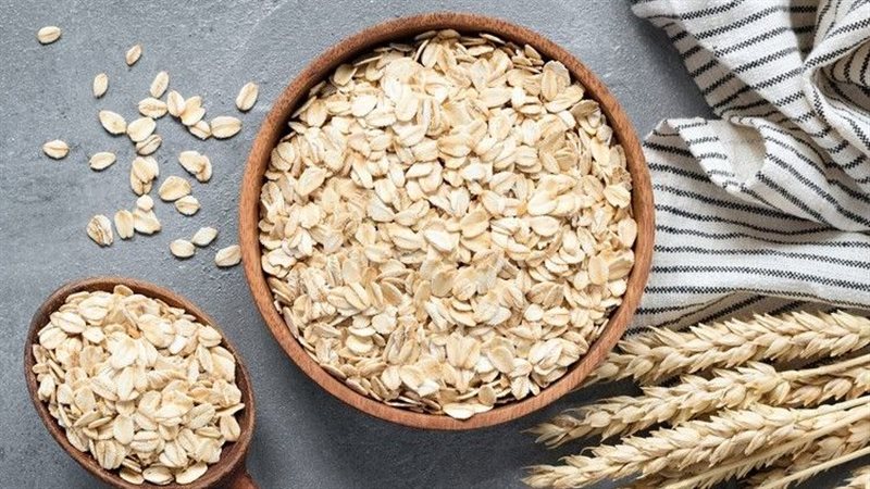 أسعار الشوفان اليوم،