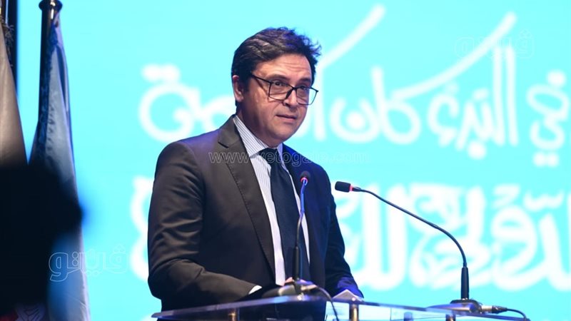 د. أحمد فؤاد هنو
