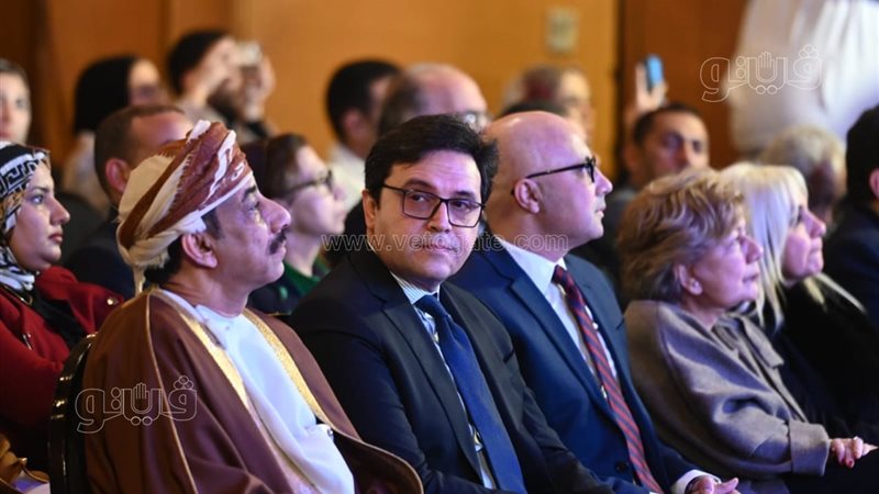  الدكتور أحمد فؤاد