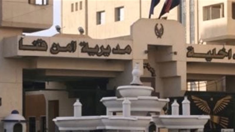 إخلاء سبيل اليوتيوبر
