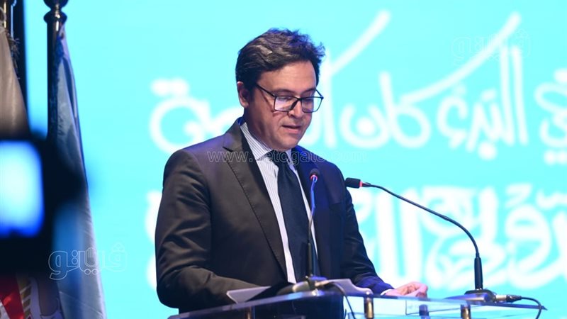 د. فؤاد هنو ، وزير
