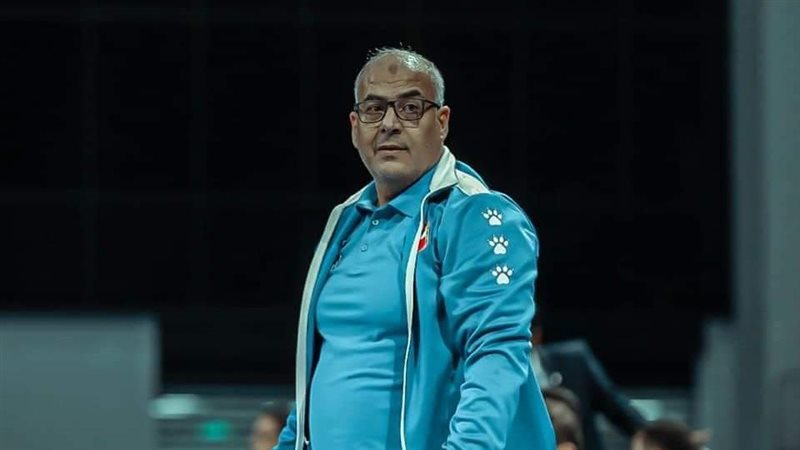 طارق محروس، فيتو