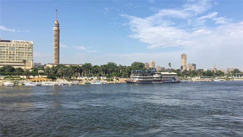 حالة الطقس غدا، فيتو