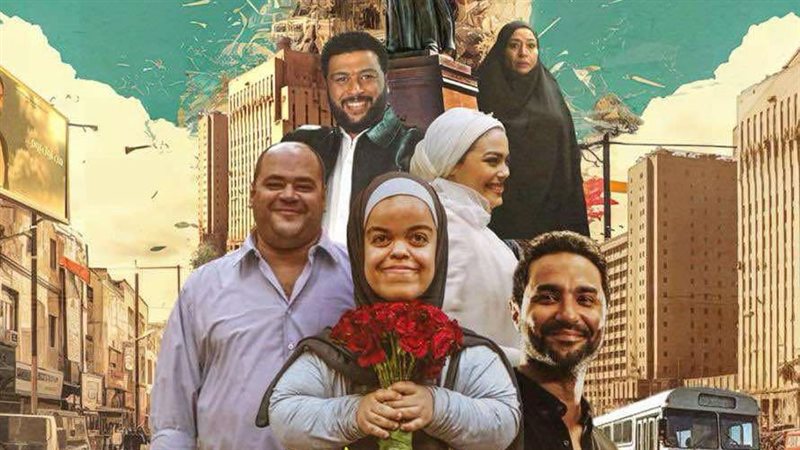 سنووايت، فيتو 