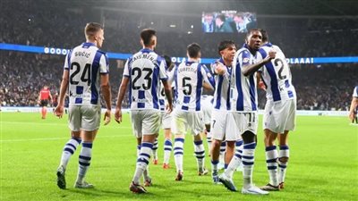 مواعيد مباريات اليوم الإثنين في دوريات أوروبا والقنوات الناقلة