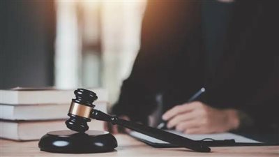 المتهم بالاعتداء على الطفل ياسين يستأنف على حكم المؤبد 