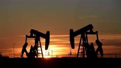 النفط يسجل أعلى مستوى منذ 3 أشهر 