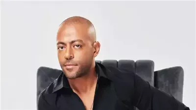 تعرف على تفاصيل ألبوم 