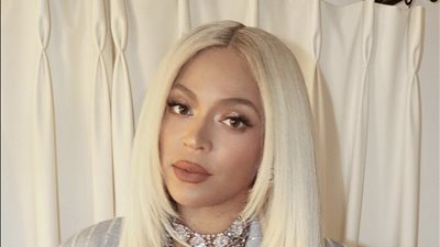 بيونسيه تتبرع بـ 2.5 مليون دولار لصناديق الإغاثة من حرائق لوس أنجلوس