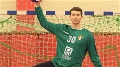 إنذار على يد محضر من نادي الشمس للزمالك 