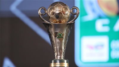 تعرف على نتائج قرعة ربع النهائي لكأس الكونفيدرالية 