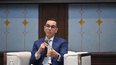 وزير الاستثمار: الدولة تعمل على تنويع أسواق التصدير