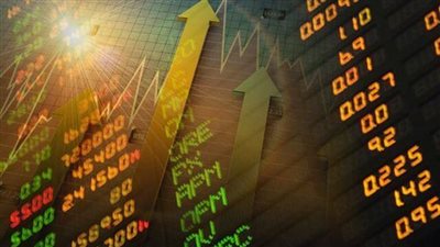 145.2 مليار جنيه قيمة التداول بالبورصة خلال جلسة نهاية الأسبوع