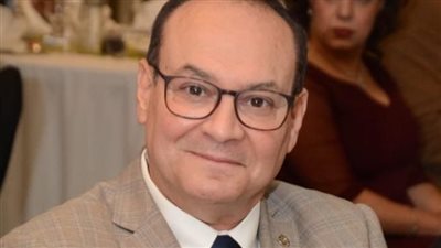 المصدرين المصريين: ارتفاع الصادرات المصرية لـ40 مليار دولار إنجاز غير مسبوق 