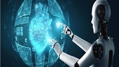 معلومات الوزراء يناقش مستقبل مراكز الفكر في عصر الذكاء الاصطناعي.. مطالبات بتبني التقنيات الجديدة لتعزيز القدرة على التحليل والتنبؤ.. و11175 مركزًا متخصصًا حول العالم حتى عام 2020