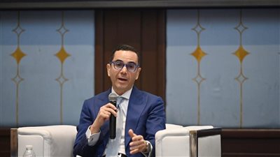 وزير الاستثمار: خطة طموحة لتقليل زمن الإفراج الجمركي تدريجيًا ليصل إلى يومين