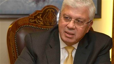 فتح باب التقدم للمنح التنافسية من المجر لمرحلة الدكتوراة للعام الدراسي 2025-2026