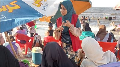 صحة الدقهلية تنظم 364 ألف ندوة تثقيفية خلال 2024