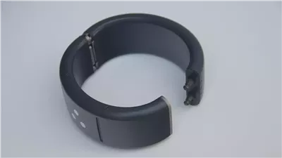 بعد رفض الأسورة الإلكترونية، تعرف على بدائل الحبس الاحتياطي