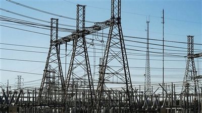 دول البلطيق تبدأ الانفصال عن شبكة الكهرباء الروسية لهذا السبب