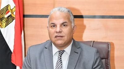 استبعاد رئيس لجنة بامتحانات النقل في الفيوم وإحالة أعضاء الكنترول للتحقيق 