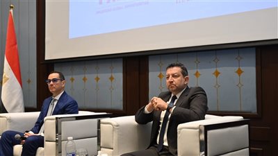 التصديري للصناعات الهندسية: جذب استثمارات جديدة بالقطاع أولوية بالمرحلة المقبلة