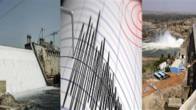 زلزال جديد بقوة 4.3 درجة يضرب إثيوبيا