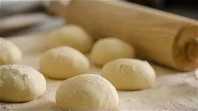 تفسير رؤية العجين في المنام وعلاقتها بالرزق الوفير فى القريب 