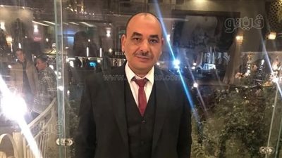 حُسن الخاتمة، وفاة معلم في الركعة الثانية من صلاة المغرب ببني سويف