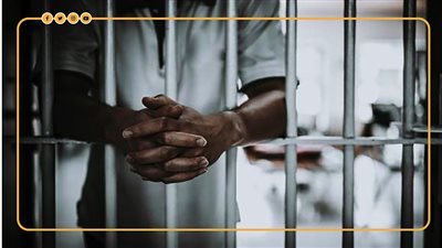 3 بدائل للحبس الاحتياطى بمشروع قانون الإجراءات الجنائية الجديد بعد موافقة البرلمان (إنفوجراف)