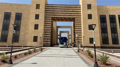 وزير التعليم العالي: 10 جامعات أهلية جديدة خلال العام الدراسي 2025-2026